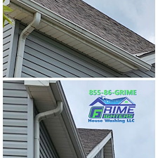 Professional-Pressure-Washing-in-Trimble-MO 0